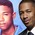 Nick Cannon