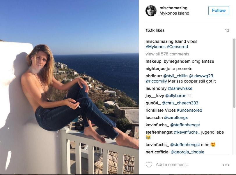 Strip musical chairs Cathrine bell nude pics