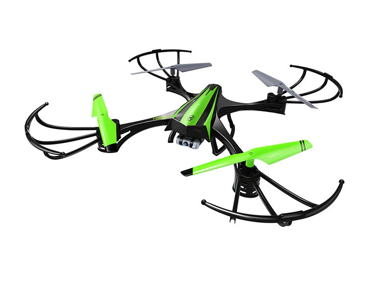 The 7 Best Toy Drones