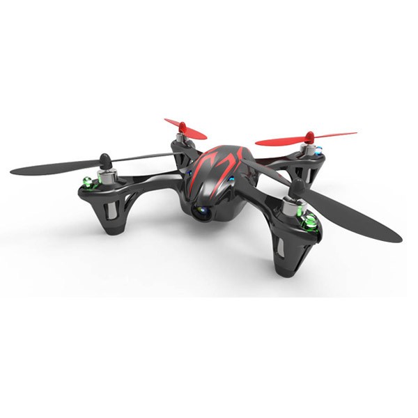The 7 Best Toy Drones