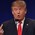 Trump The Misogynist