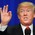 Trump The Racist