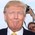 Trump The Downright Creepy