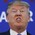 Trump The Racist