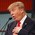Trump The Misogynist / Homophobe