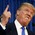 Trump The Racist