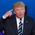 Trump The Misogynist