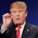 Trump The Narcissist
