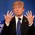 Trump The Narcissist