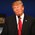 Trump The Homophobe