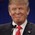 Trump The Narcissist