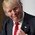 Trump The Homophobe
