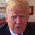Trump The Misogynist