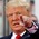 Trump The Racist