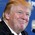 Trump The Misogynist