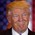 Trump The Misogynist