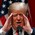 Trump The Misogynist