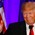 Trump The Racist