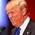 Trump The Misogynist