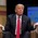 Trump The Flip-Flopper / Narcissist