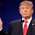 Trump The Xenophobe