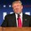 Trump The Racist
