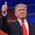 Trump The Racist