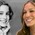 Sarah Jessica Parker