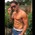 Stephen Bear