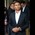 Ricky Norwood