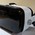 BoboVR Z4