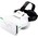 Ritech Riem 3