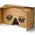 Google Cardboard V2
