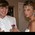 Brandon Borello