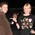 Drew Hardwick