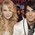 Joe Jonas
