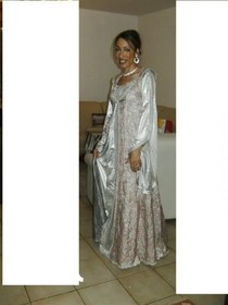 Rencontre mariage musulman halal