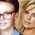 Charlize Theron