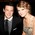 Cory Monteith
