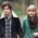Harry Styles