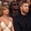 Calvin Harris