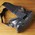 HTC Vive Virtual Reality Headset