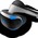 PlayStation VR