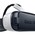 Samsung Gear VR