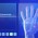 Fingerprints