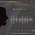 Auditory Verification