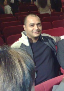 Rencontre gratuite 49