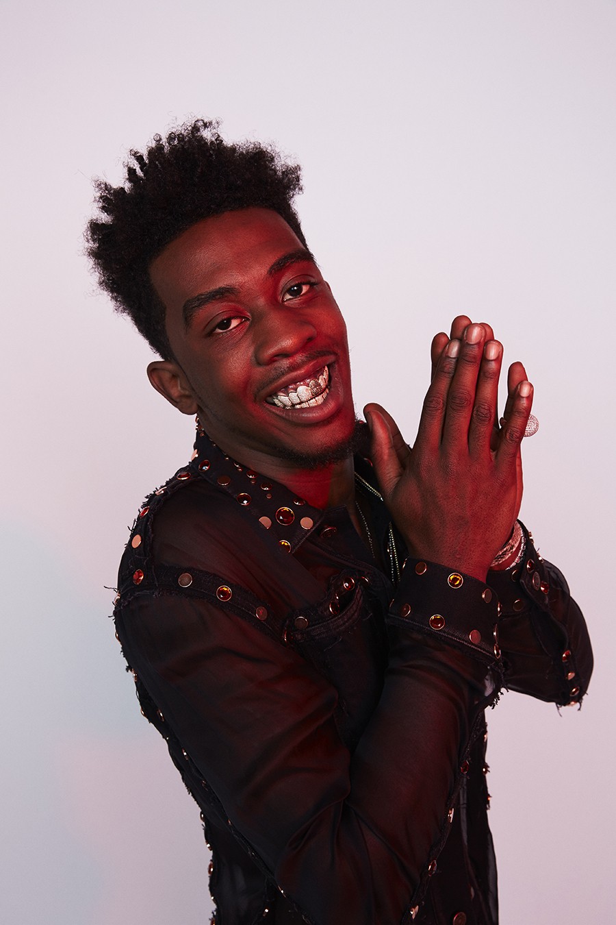 desiigner wants fans feel him paper desiigner wants fans feel him paper