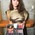 NARS x PAPER Magazine celebrate : The Launch of Beautiful People