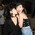 NARS x PAPER Magazine celebrate : The Launch of Beautiful People